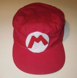 Super Mario Bros Birthday Party Ideas Mario Bros Costume, Mario Bros Birthday Party, Super Mario Bros Birthday, Mario Brothers Birthday Party, Mario Bros Birthday Party Ideas, Mario Hat, Super Mario Bros Birthday Party, Super Mario Bros Party, Mario Cake