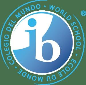 International Baccalaureate, Student Plan, Math Tutor, Global Education, School Community, Tuition Fees, School Logo, Human Development, International School