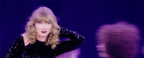 Taylor Swift Discord Banner, Taylor Swift Banner Gif, Detroit Become Human Oc, Taylor Pfp, Taylor Swift Gif, Taylor Swift Gifs, Discord Banner Gif, Taylor Icons, Discord Icon