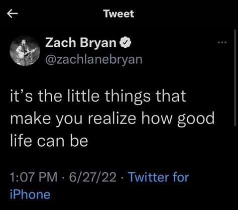 Zach Byran Outfit, Senior Quotes From Zach Bryan, Heartache In Zach Bryan Lyrics, Zach Bryan Quotes About Love, Zach Bryan Handwriting, Zach Bryan Sayings, Heading South Zach Bryan Tattoo, Zach Bryan Lyrics Aesthetic, Zach Bryan Graduation Quotes