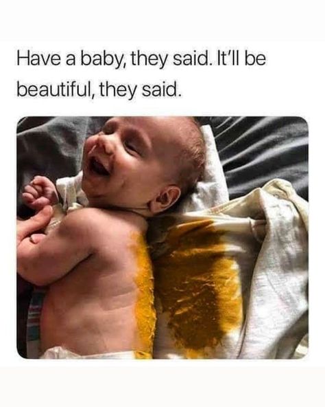 Parent Memes Funny, Mom Meme, Timing Is Everything, Real Mom, Mom Memes, Baby Memes, Parenting Memes, Clean Humor, Baby Crying