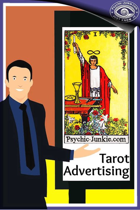 How to advertise tarot readings here. I offer free classified tarot advertising for fellow professionals who are looking to promote their spiritual business. Tarot Advertisement, Tarot Reading Business, Tarot Business, Tarot Reading Spreads, Psychic Readings Free, Business Slogans, Free Tarot Reading, Online Tarot, Spiritual Business