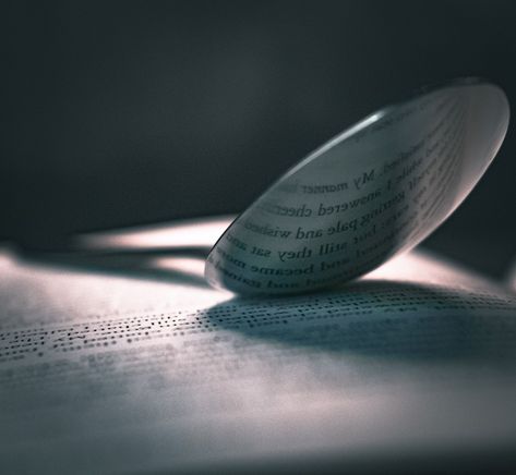 Fun still life with a spoon and book Spoon Reflection, Fun Still Life, Reflection Photography, Photography Books, Book Of Life, Life Photography, Book Photography, Still Life Photography, Be Still