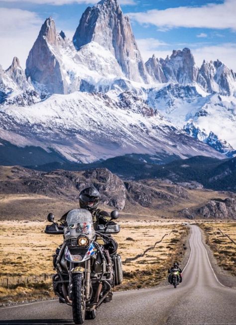 Motorcycle Adventure Travel, Bike Bmw, Motorcycle Rides, Motorcycle Adventure, Adventure Motorcycle, Motorcycle Camping, Southern Arizona, Motorcycle Travel, Bmw Motorcycle