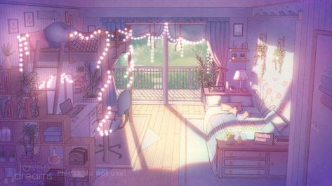 Mha Dorm, Dorm Layout, Dorm Room Layouts, Anime House, Dorm Design, Anime Places, Bedroom Drawing, Mha Dr, Scenery Background