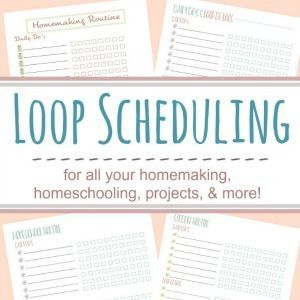 Loop Schedule, Homeschool Room Organization, Homeschool Freebies, Business Printables, Writing Prompts For Kids, Schedule Printable, Homeschool Programs, School Schedule, Homeschool Schedule