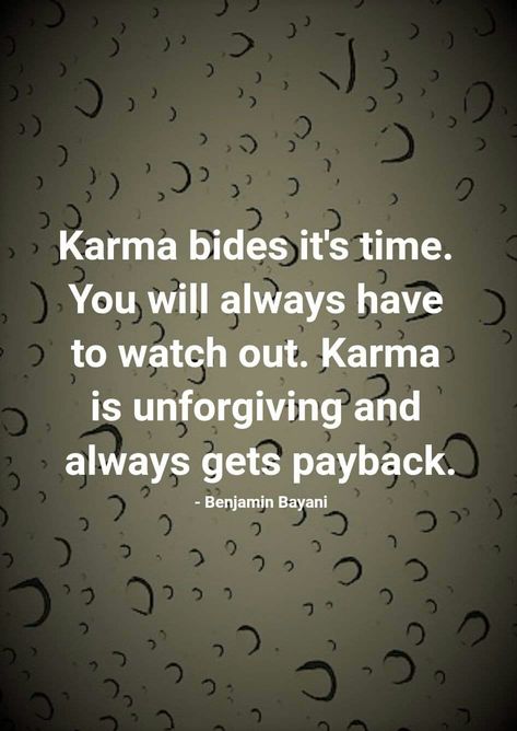 Payback Quotes Revenge, Payback Quotes, Karma Sayings, The Best Revenge Quotes, Picture Sayings, Revenge Quotes, Independent Quotes, The Best Revenge, Favorite Sayings