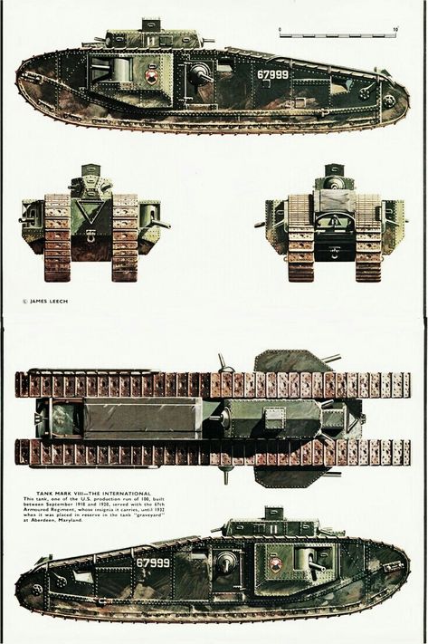 Ww1 Tank Concept Art, Dieselpunk Tank, Tank Concept Art, Ww1 Tanks, Fantasy Tank, American Tank, Tank Armor, Military Artwork, Military Design