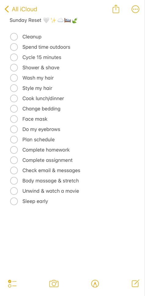 Reset Routine April Reset, Phone Reset, Monday Reset, Reset Sunday, 2024 Reset, Life Reset, Reset Routine, Lululemon Backpack, March Break