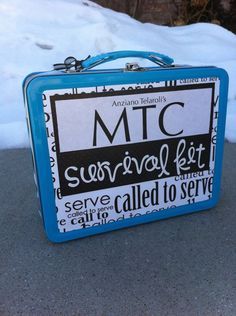 Lds Missionary Packages, Missionary Package Ideas, Mission Farewell, Mission Prep, Missionary Care Packages, Fun Websites, Lds Mission, Lds Missionary, Missionary Gifts