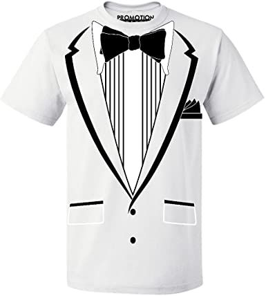 Tuxedo T Shirt, Tuxedo Black, White Clothing, College T Shirts, Sports Activewear, Washing Line, T Shirt Image, Pocket Square, Branded T Shirts