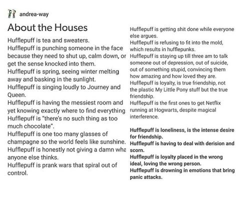 Hufflepuff Things, House Aesthetics, Wingardium Leviosa, Hufflepuff Aesthetic, Hufflepuff Pride, Hufflepuff House, Potter Quotes, Hp Harry Potter, Harry Potter Pin