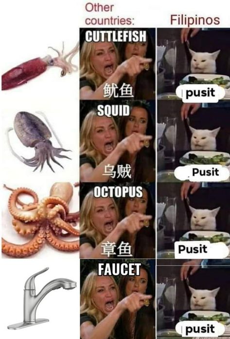 Busit Pinoy Jokes Tagalog, Funny Asian Memes, Asian Humor, Tagalog Quotes Hugot Funny, Filipino Memes, Tagalog Quotes Funny, Army Jokes, Filipino Funny, Tagalog Quotes