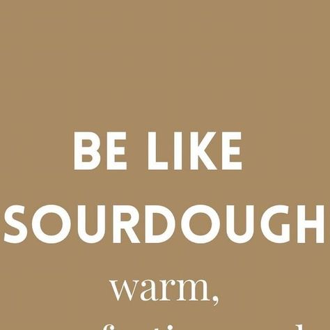 Southworth Sourdough | baking on Instagram: "Raise your hand for adult sensory activities 🙋🏼‍♀️ Follow along to learn all about sourdough baking! 🥖🍞🍪 #sourdough #painaulevain #bread #baking #homemaker #homesteading" Sourdough Bread Quotes Funny, Sourdough Bread Puns, Sourdough Quotes Funny, Sourdough Quotes, Southworth Sourdough, Bread Quotes, Baking Sourdough, Whole Wheat Sourdough, Bread Makers