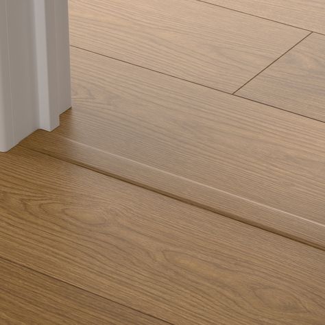 Vinyl flooring profiles Floor Transitions, Profile Matching, Stairs Covering, Vinyl Stairs, Flooring Types, Quick Step Flooring, Best Laminate, Floor Types, Vinyl Accessories