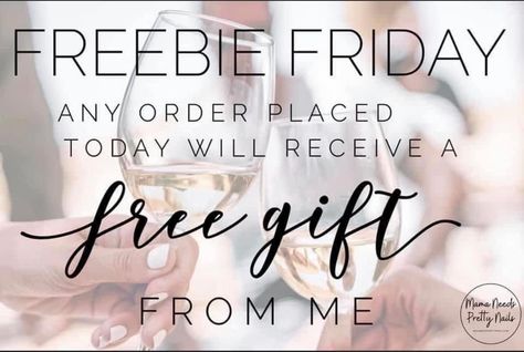 Farmasi Friday Post, Friday Mary Kay Post, Mary Kay Friday Engagement Posts, Friday Scentsy Post, Mary Kay Giveaway Ideas, Scentsy Friday Posts, Mary Kay Interactive Post, Mary Kay Gift Certificates, Mary Kay Printables