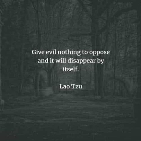 Lao Tzu Quotes Wisdom, Taoism Quotes, J Krishnamurti Quotes, Lao Tzu Quotes, Stoicism Quotes, Zen Quotes, Tao Te Ching, Buddhism Quote, Proverbs Quotes