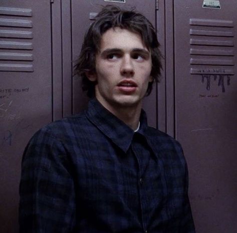 Daniel Desario, Character Practice, Franco Brothers, Dave Franco, Freaks And Geeks, Bad Reputation, James Franco, Norman Reedus, Attractive People