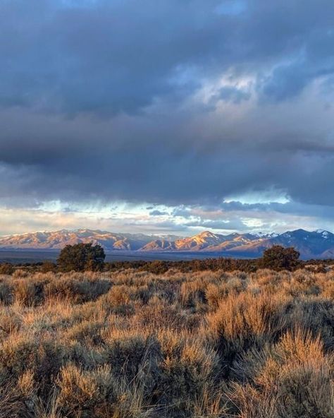 New Mexico Aesthetic, Taos Art, Taos Pueblo, Taos New Mexico, Land Of Enchantment, National Photography, Taos, Landscape Photographers, Beautiful World