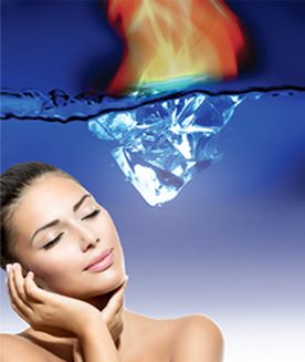 To show you how much we LOVE you all, we are offering a bit of a pre-holiday treat! Our popular iS Clinical Fire & Ice Facial is just $125 if you book before Thanksgiving! Be sure to mention our instagram promo when you book to get your savings! Book online at bareaestheticlounge.com or Call/Text 425-749-6876 or Email jodi@bareaestheticlounge.com . #Facials #Gifting #BareAestheticLounge #BareAesthetics #BellevueWA #Luxury #BellevueLife #FireandICE #iSClinical Fire And Ice Facial, Laser Skin Tightening, Ice Facial, Skin Resurfacing, Skin Care Clinic, Red Carpets, Laser Skin, Medical Spa, Chemical Peel