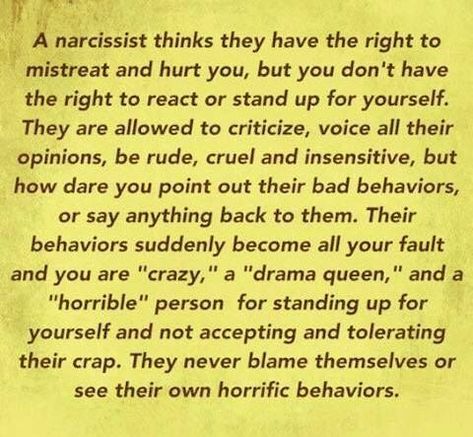 Leaving Narcissistic Men, After Narcissistic Relationship, Leaving A Narcissistic Man, Narcissistic Friend, Narcissistic Men, Breathing Fire, Narcissism Quotes, Narcissism Relationships, Manipulative People