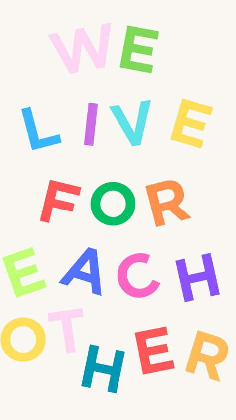 We Live For Each Other Adpi, Alpha Delta Pi Aesthetic, Adpi Rmhc, Alpha Delta Pi Graphics, Sorority Jackets, Adpi Graphics, Adpi Merch, Sorority Paintings, Little Gifts Sorority