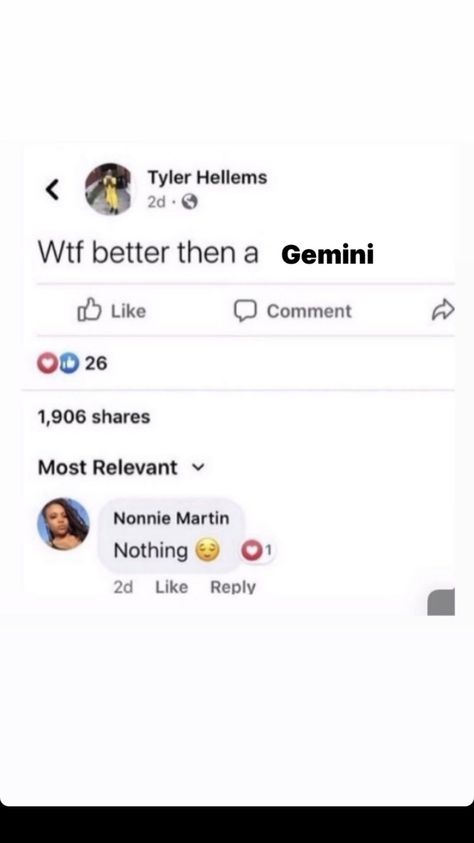 Gemini Quotes Instagram, Gemini Tweet, Gemini Birthday Captions, Gemini Twitter Quotes, Gemini Captions, Gemini Birthday Quotes, Gemini Tweets, Gemini Season Quotes, Gemini Birthday Cake