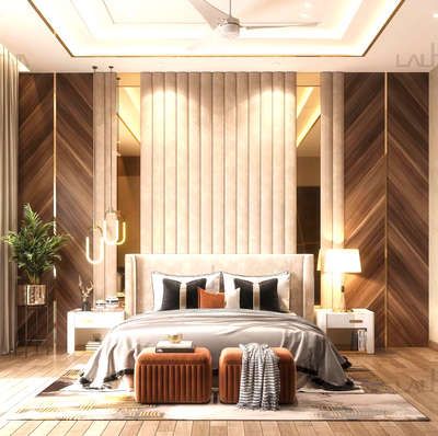 Jade Design, Minimalist Bedroom Decor, Interior Design Minimalist, Bedroom Interior Design Luxury, Spa Ideas, Luxury Bedroom Design, Luxury Bedroom Master, Bedroom Bed Design, Bed Furniture Design