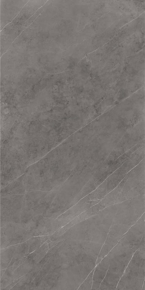 Armani Grey Marble, Marble Cladding, Grey Wooden Floor, Bedroom Floor Tiles, Laminate Texture, Dark Grey Tile, Grey Marble Tile, Wooden Laminate, Beautiful Tile Floor