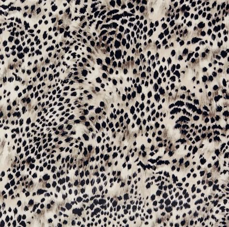 Contemporary Upholstery Fabric, Gray Cheetah Print, Kovi Fabrics, Animal Print Fabric, Animal Print Wallpaper, Contemporary Pattern, Cheetah Animal, Print Inspiration, Prints And Patterns