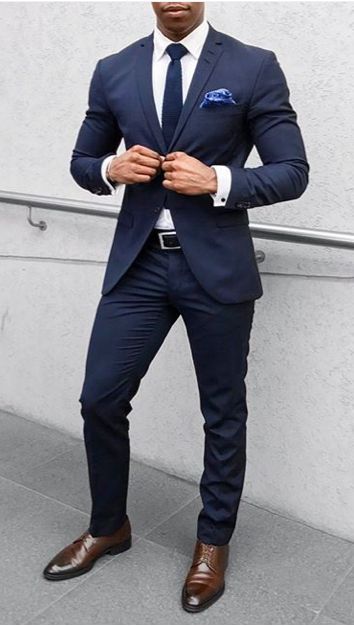 Stylish Mens Suits, Blue Suit Men, Suits Men Business, Dress Suits For Men, Designer Suits For Men, Men Stylish Dress, Fashion Suits For Men, Men Formal, Stylish Mens Outfits