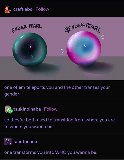 Person Giving Something Drawing, Gender Is A Performance, How Many Genders Are There, Gender Humor, Gender Memes, Trans Pride Flag, Lgbt Humor, Lgbt Memes, Lgbtq Funny