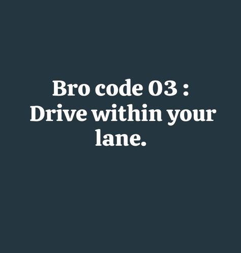 Coding, Quick Saves