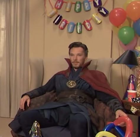 Dr Strange Pfp, Marvel Man, She She, Avengers Cast, Marvel Photo, Marvel Images, Avengers Memes, Dr Strange, Marvel Actors