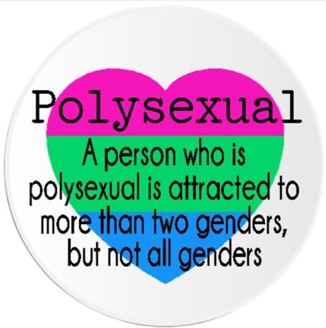 Polysexual board // What is polysexual - go to the polysexual board and read above Polysexual Meaning, Polysexual Flag, Pride Flags, The Hobbit, Pretty Wallpapers, Meant To Be, In This Moment, Let It Be, Memes