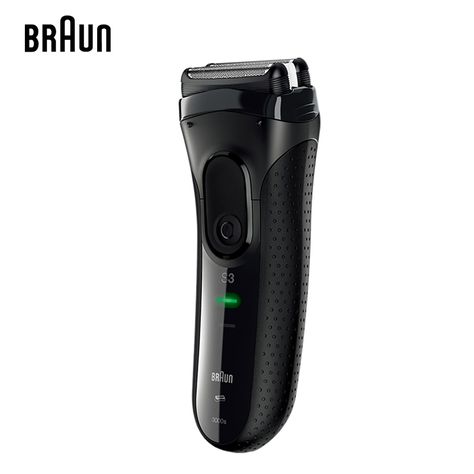 Long Hair Trim, Men Long Hair, Shaving Machine, Electric Razor, Hair Trimmer, Shaved Hair, Long Hair Styles Men, Electric Shaver, Series 3