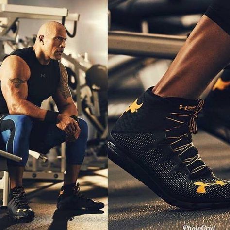 Under armour project delta rock. All sizes available 41-45 🔝 hi end quality next to OG 10@mirror copy as stores quality Jus at ₹3099Free ship Work Skills, Hi End, Value Proposition, Eye Wear, Kinds Of Shoes, Fashion Essentials, Black N Yellow, Fashion Store, New Fashion