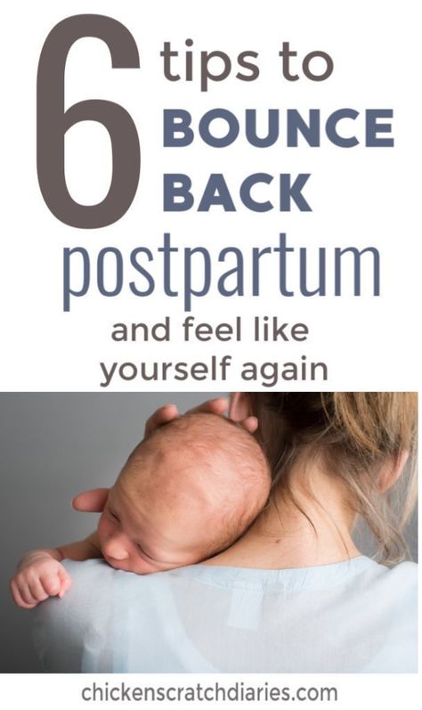 6 postpartum tips from a mom of four. To help you transition to life with baby a little more easily, and feel like yourself again. #Postpartum #MomLife #Newborns #Motherhood #FourthTrimester Baby Gender Prediction, Awesome Chicken, Postpartum Tips, Gender Prediction, Exercise During Pregnancy, Advice For New Moms, Baby Sleep Problems, Mentally Strong, Postpartum Care