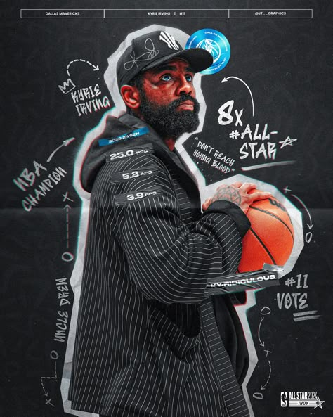 2024 NBA All-Star Game | Personal Project :: Behance Flyer Graphic Design, Sports Advertising, Sports Design Ideas, Gfx Design, Sports Design Inspiration, Sport Poster Design, Instagram Inspiration Posts, Sports Graphics, Poster Design Inspiration