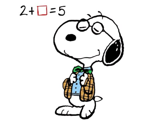 Math Drawing Ideas Cute, Math Drawing Ideas, Snoopy Soccer, School Snoopy, Math Icon, Math Stickers, Snoopy Png, Snoopy School, Snoopy Art