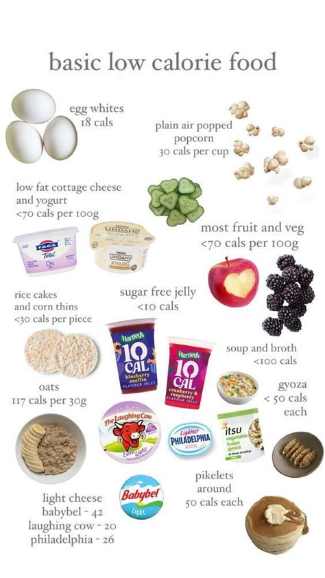 Best Foods To Eat For Breakfast, What To Do When Your Hungry But Cant Eat, Low Cal Foods List, Food Control Calories, Restriction Meal Plan, Low Calorie Safe Foods, Edsheeran Meals, Foods That Keep You Full, This Is Not A Meal