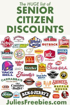 Senior Discounts Over 55, Gifts For Seniors Citizens, Free Mail Order Catalogs, Senior Citizen Discounts, Get Free Stuff Online, Dave Ramsey Baby Steps, Retirement Advice, Senior Discounts, Free Stuff By Mail