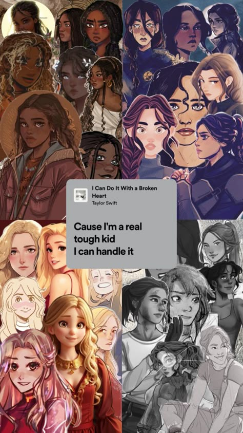 Fantasy Story Prompts, Percy Jackson Crossover, Book Fandoms Unite, Percy Jackson Wallpaper, Hunger Games Fandom, The Best Series Ever, Percy Jackson Art, Percy Jackson Funny, Percy Jackson Fandom