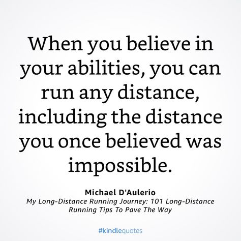 Long Distance Running Quotes Motivation, Long Distance Running Quotes, Distance Running Quotes, Long Distance Running Tips, Motivation Running, Track Quotes, Running Distance, Distance Running, Long Distance Running