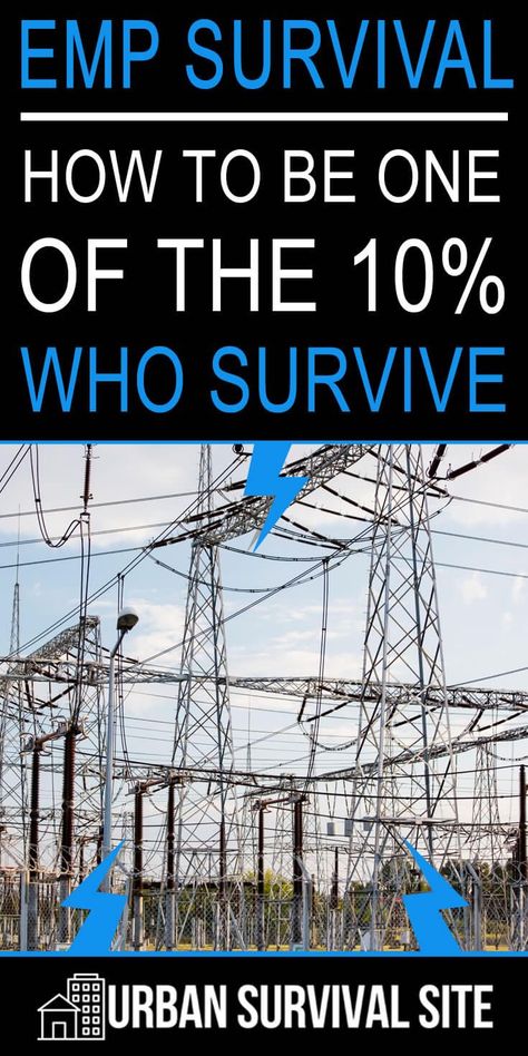 Emergency Preparation, Urban Survival, Survival Techniques, Prepper Survival, Survival Life, Homestead Survival, Power Grid, Healthy Routine, Emergency Prepping