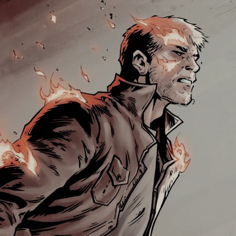 Johnny Blaze Ghost Rider Art, Ghost Rider Comic Icons, Johnny Blaze Comic, Johnny Blaze Ghost Rider, Ghost Rider Art, Ghost Rider Comic, Gost Rider, Ghost Rider Johnny Blaze, Comic Faces