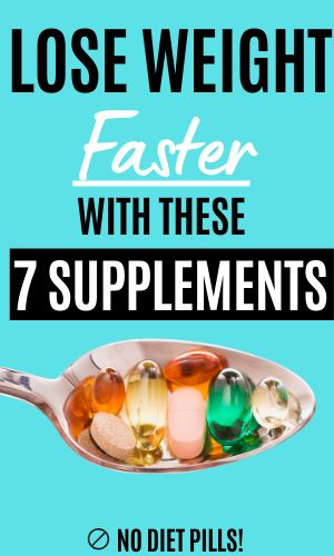 Best Supplements For Women In Their 30s, Woman Supplements, Competition Board, Clean Keto, Women Supplements, Chunky Monkey, Natural Bodybuilding, Seasonal Allergies, Best Supplements