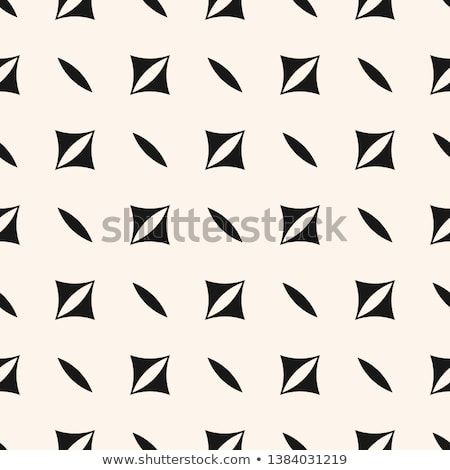 Small Geometric Pattern, Texture Black And White, Minimal Background, Abstract Monochrome, Repeat Design, Fashion Illustration Tutorial, Conversational Prints, Vector Texture, Geometric Seamless Pattern