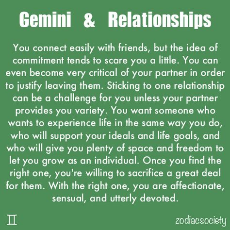 zodiac society Gemini And Gemini, Gemini Relationship, Gemini Characteristics, Empath Traits, Gemini Zodiac Quotes, All About Gemini, Gemini Compatibility, Gemini Personality, Gemini And Scorpio