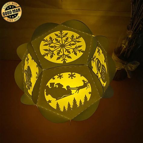 PAPER LANTERN Lantern Template Free Printable, Cricut Projects Paper, Paper Luminaries, Lantern Template, Template Free Printable, Lantern Art, Paper Lanterns Diy, Cricut Craft, Paper Lantern